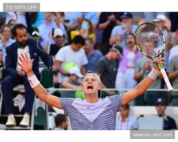 全球网球赛场风云再起各路名将激斗连连呈现极致精彩对决盛况不断