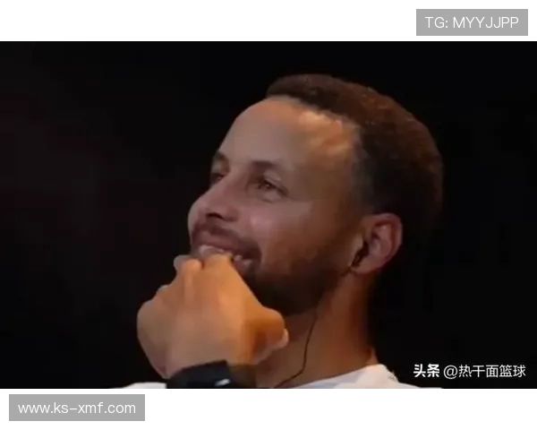 勇士队迎来新赛季挑战 库里携手新援冲击总冠军