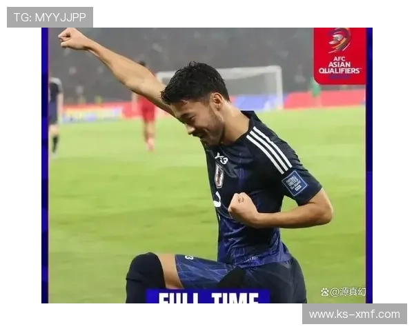 国际足坛风云再起 世界杯预选赛激烈争夺 强队争锋谁能笑到最后