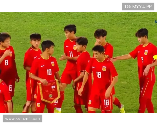 国足新帅首战告捷年轻阵容展现冲击世界杯希望国内联赛同步升温球迷期待