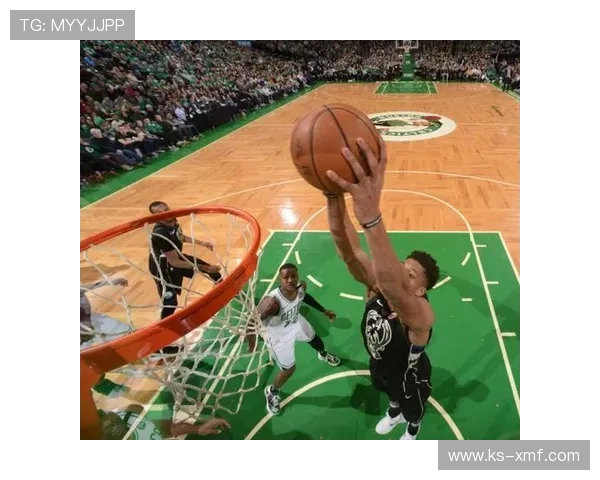 围绕雄鹿队全面解析球队新赛季战略布局与未来前景发展动向探讨