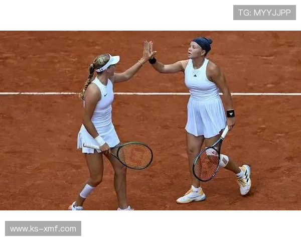 张之臻突破自我首次晋级大满贯四强 将与顶级选手争夺决赛席位 张之臻突破自我首次晋级大满贯四强 将与顶级选手争夺决赛席位