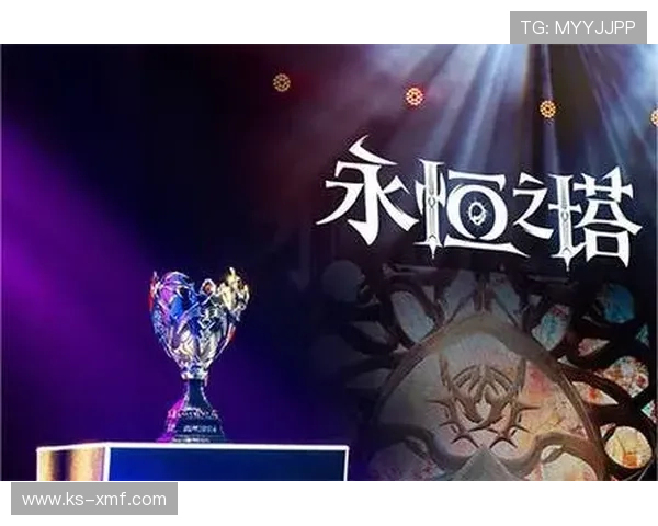 巅峰对决引爆赛场全国瞩目新星逆转夺冠书写竞技荣耀奇迹时刻瞬间 巅峰对决引爆赛场全国瞩目新星逆转夺冠书写竞技荣耀奇迹时刻瞬间