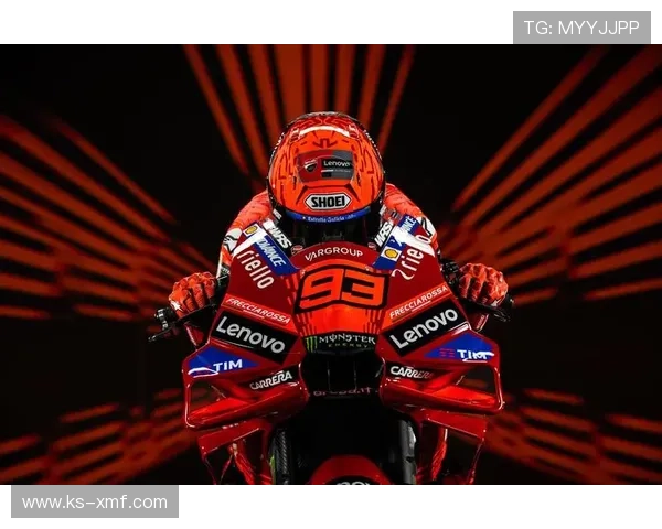 摩托车大奖赛最新动态 2025赛季赛程发布与车队阵容更新