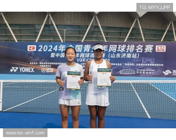 新星崛起！2025年网球赛季精彩纷呈，年轻选手抢占世界排名前列