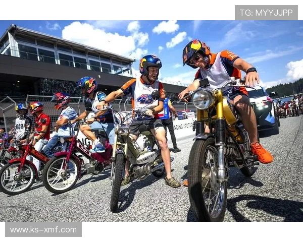 新赛季摩托车大奖赛冠军争夺全面升温引发全球车迷关注热议话题升温
