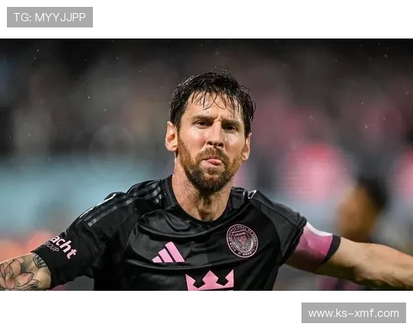 梅西再次突破纪录 带领国际米兰逆转战胜尤文图斯