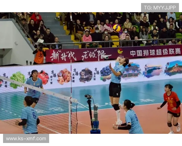 新赛季隆重揭幕多国强队激战焦点对决全面引爆全球体育热潮盛况上