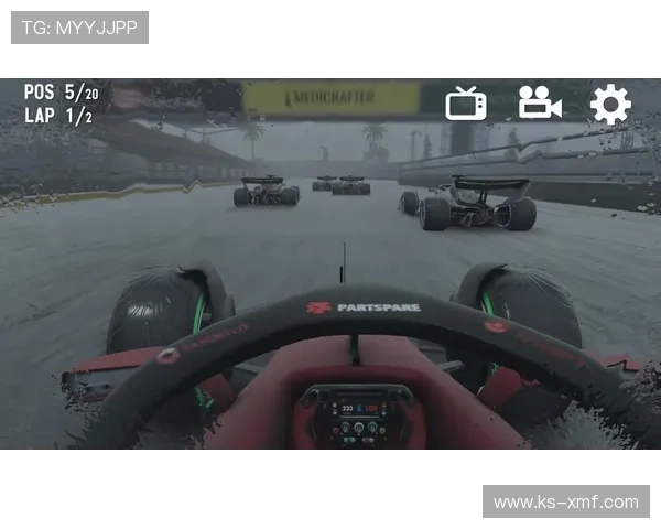 F1赛季风云再起车队博弈升级冠军争夺悬念加剧多线战局引爆关注