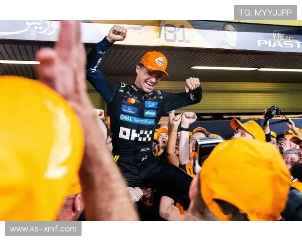 F1赛季大揭秘：新规则引发车队变革，顶级车手争夺冠军白热化