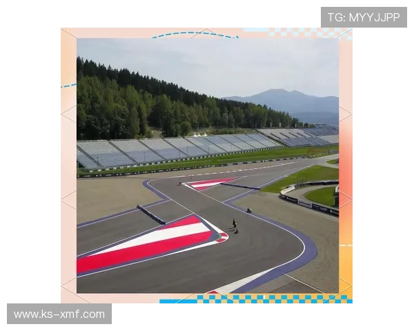 MotoGP赛季最新动态 本田车队迎接全新挑战 耶茨和马尔克斯携手出征