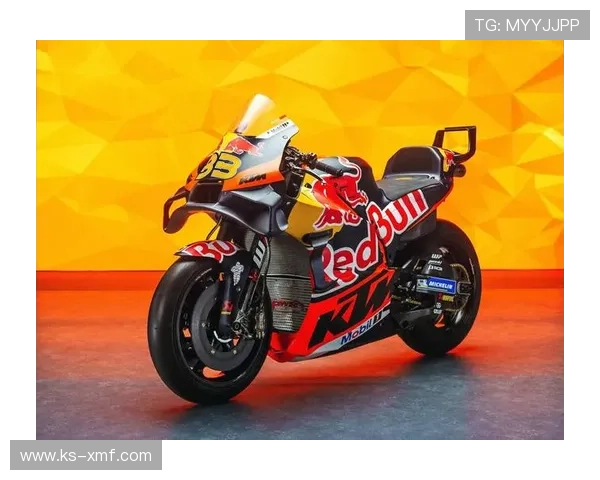 MotoGP新赛季风云再起车手竞争升级厂队策略全面洗牌格局重塑