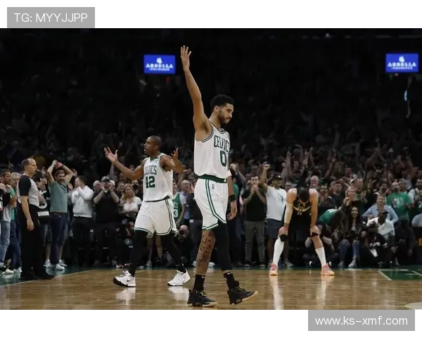 NBA密尔沃基雄鹿队新赛季崛起之路与冠军雄心解析战术调整核心阵容全面展望