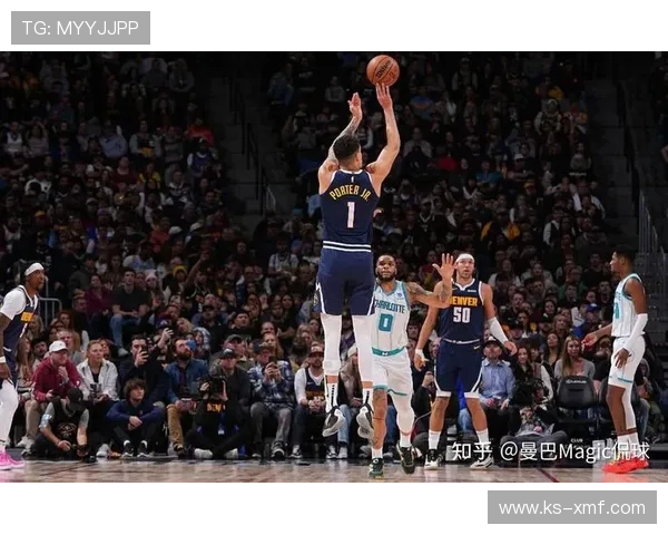 NBA黄蜂新赛季围绕鲍尔重建阵容冲击东部季后赛希望年轻化战略显现成效 NBA黄蜂新赛季围绕鲍尔重建阵容冲击东部季后赛希望年轻化战略显现成效