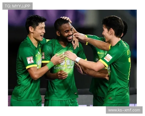 中国足球超级联赛新赛季开幕 球队实力变化与转会动态分析 中国足球超级联赛新赛季开幕 球队实力变化与转会动态分析