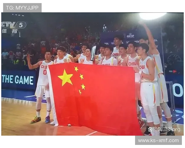 中国男篮逆转胜日本 进军亚洲杯决赛 迎战强敌争夺冠军