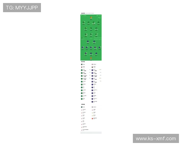 佛罗伦萨俱乐部最新动态全面揭示球队未来赛季发展战略布局走向 佛罗伦萨俱乐部最新动态全面揭示球队未来赛季发展战略布局走向