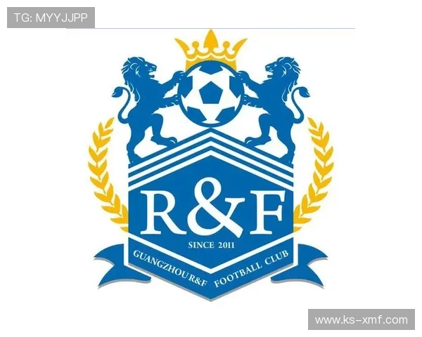 以巴黎FC俱乐部为核心的城市足球崛起与未来发展蓝图新时代战略