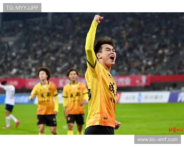 国家队力克强敌挺进决赛新生代球员全面爆发引爆球迷热情刷新赛季纪录