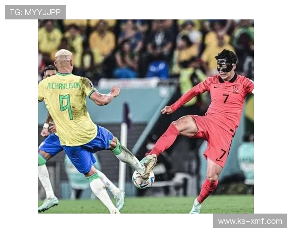 国家队新帅首秀告捷联赛球星集体爆发冲击世界杯席位关键战术调整引热议