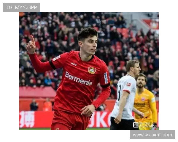 布雷斯特俱乐部迎关键赛季调整管理层引援与战术改革受关注