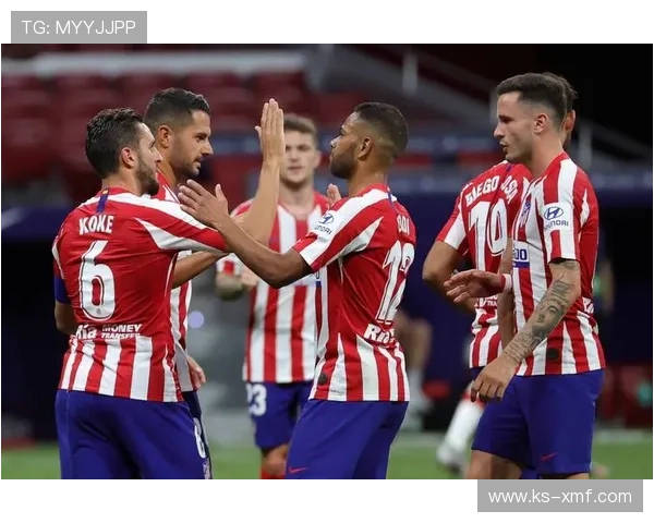 奥萨苏纳俱乐部百年坚守西甲赛场的红色信仰与草根精神传奇历程