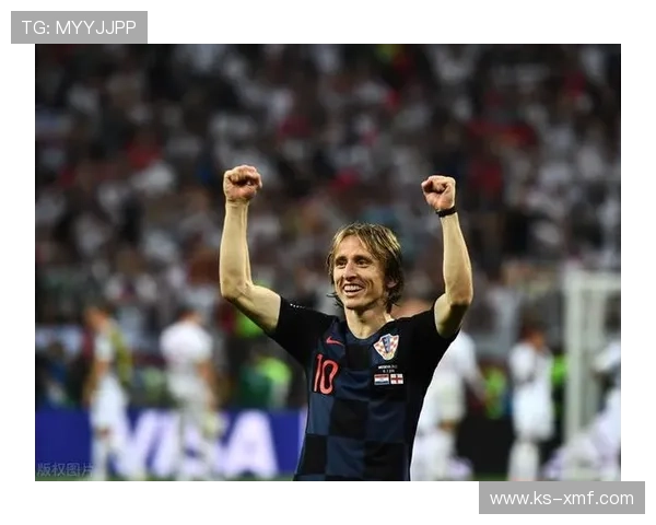 巴恩斯利俱乐部新赛季战略调整引发球迷热议与期待和未来发展方向分析 巴恩斯利俱乐部新赛季战略调整引发球迷热议与期待和未来发展方向分析