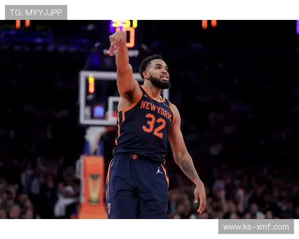 新赛季NBA格局生变巨星交易传闻引爆联盟关注球迷热议赛场前景