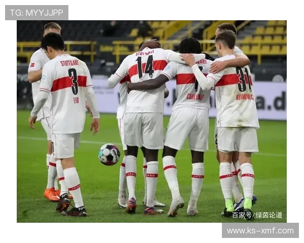 普鲁士门兴格拉德巴赫百年传承与德甲绿茵荣耀之路复兴征程与青年力量