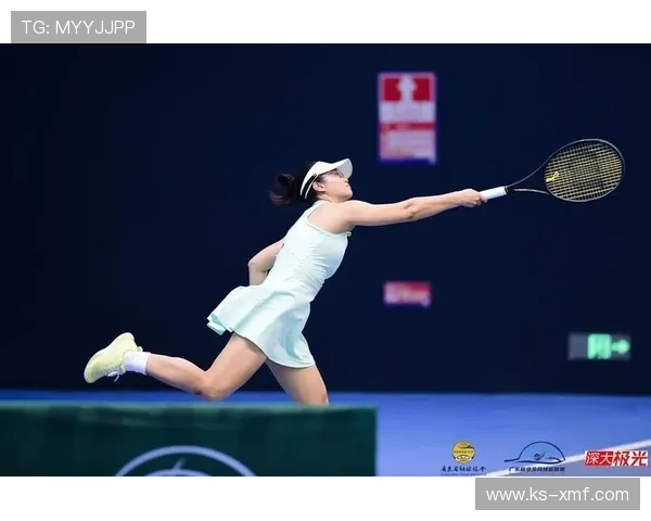 新赛季网球巡回赛开幕名将复出年轻力量掀起新格局引领全球关注热