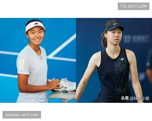 新赛季网球赛场群星闪耀年轻力量冲击传统格局与老将对决引发关注热议