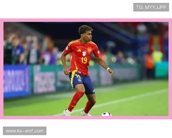 欧洲豪门激战正酣新星崛起改写赛季格局多国焦点对决不断升级态势