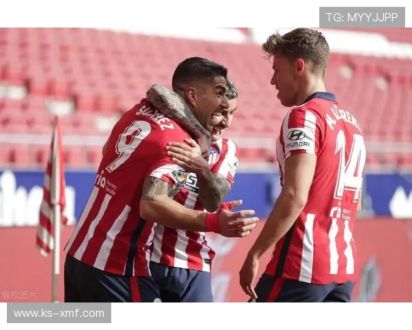 欧洲豪门鏖战激发新星崛起引领冬季转会风云再起格局突变走势翻新