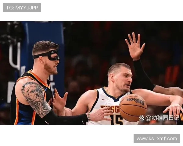 湖人逆转取胜引爆全场焦点联盟格局或将随之再掀波澜新动向热议声