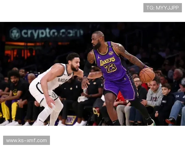 湖人季后赛前景生变詹姆斯领衔球队迎关键考验西部竞争加剧管理层面临抉择