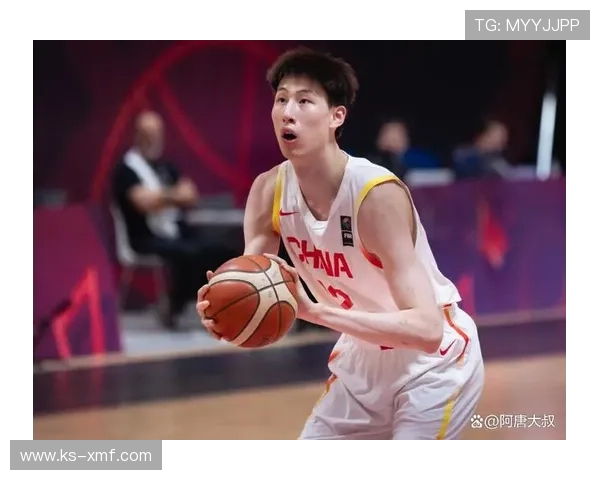 篮球世界杯激烈角逐 中国男篮拼尽全力不敌欧美强队遗憾出局 篮球世界杯激烈角逐 中国男篮拼尽全力不敌欧美强队遗憾出局