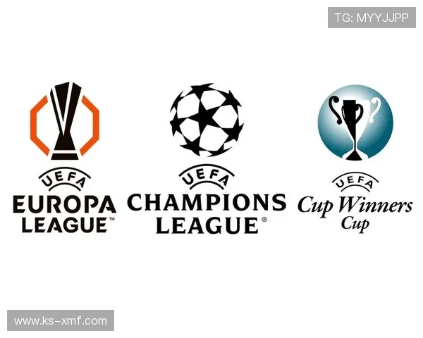 百年荣耀与复兴之路AC米兰俱乐部的传奇与未来足球精神与欧洲巅峰梦想