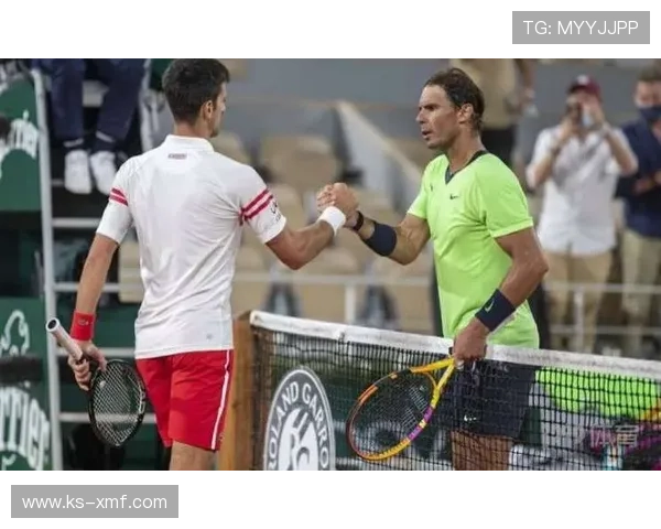 网球大师赛最新战况 纳达尔携手德约科维奇晋级四强 网球大师赛最新战况 纳达尔携手德约科维奇晋级四强