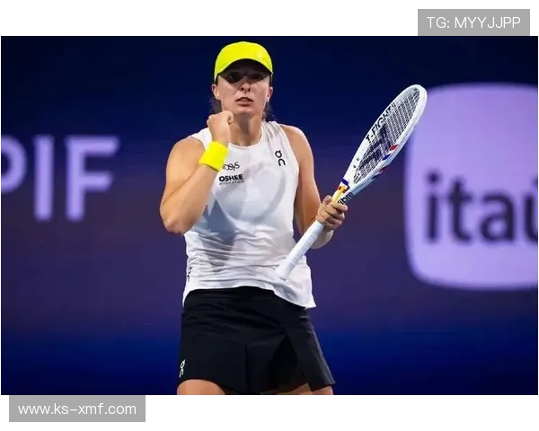 网球赛场风云再起 新星崛起与老将争锋 打破纪录展现全新竞技面貌