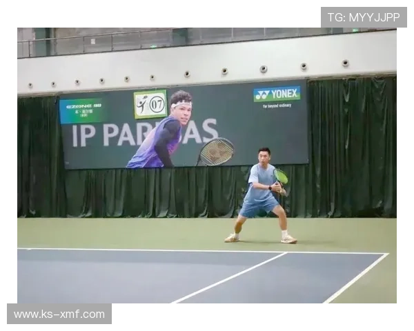 网球赛季激战正酣 球员表现不容忽视 各大赛事前景引关注