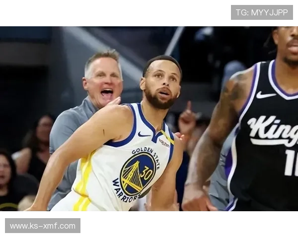 詹姆斯复出助湖人击败勇士 威金斯伤退库里全场砍下40分