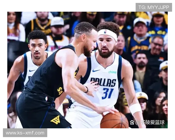 詹姆斯领衔湖人新赛季阵容崭新出发 力争突破西部决赛壁垒