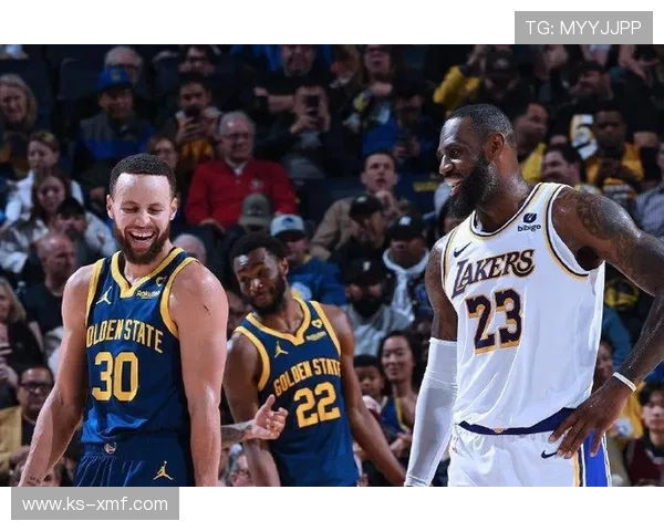 詹姆斯迎来生涯新高助攻纪录,湖人队连胜势头不减 詹姆斯迎来生涯新高助攻纪录,湖人队连胜势头不减