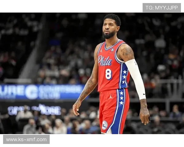 费城76人新赛季阵容焕然一新誓冲击总冠军巅峰荣耀