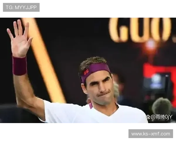 费德勒宣布退役后首度亮相 网坛传奇分享退役后的心路历程