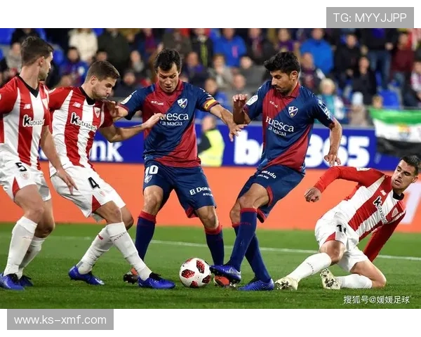 赫塔费足球俱乐部发展历程与未来挑战展望