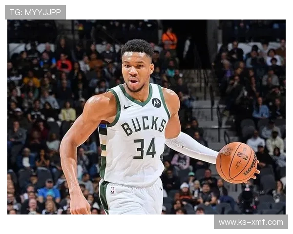 雄鹿队新赛季目标明确字母哥领衔迎接更高挑战篮球全明星赛季即将开启