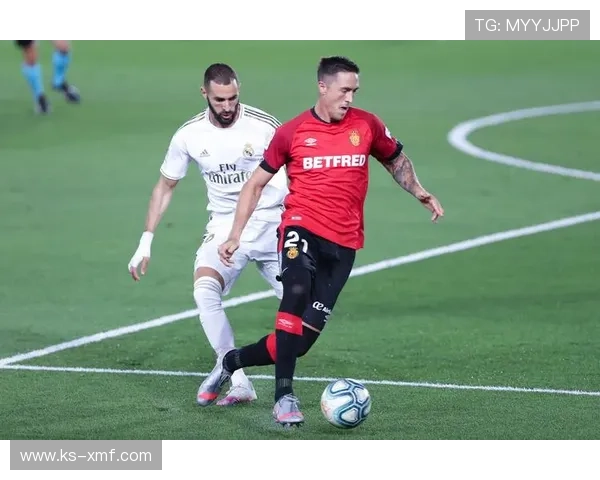 马略卡足球俱乐部的崛起与发展历程探析