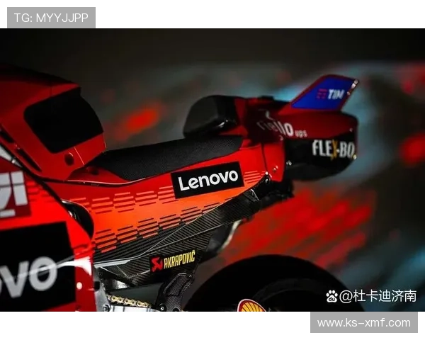 马奎斯携手杜卡迪震撼登场新赛季MotoGP格局或将全面改写