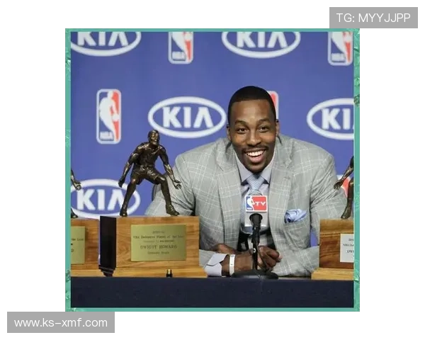 魔术队新赛季阵容调整引关注 队内年轻球员能否快速成长成为关键